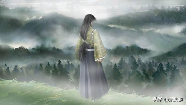 大航海时代4：东亚霸者之证详细攻略，宝物名字有点恶心秦始皇