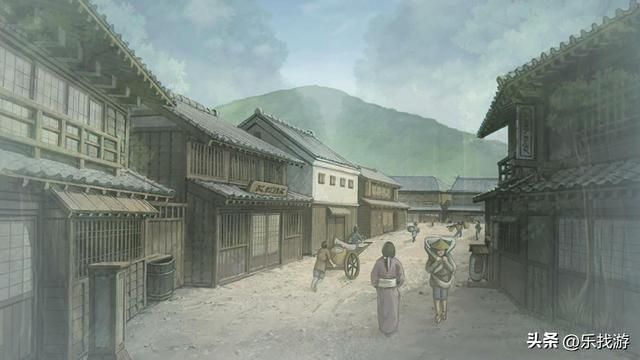 大航海时代4:东亚霸者之证详细攻略,宝物名字有点恶心秦始皇