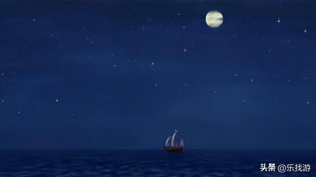 大航海时代4：印度最大城市卡利卡特，隐藏着东亚霸者之证的秘密