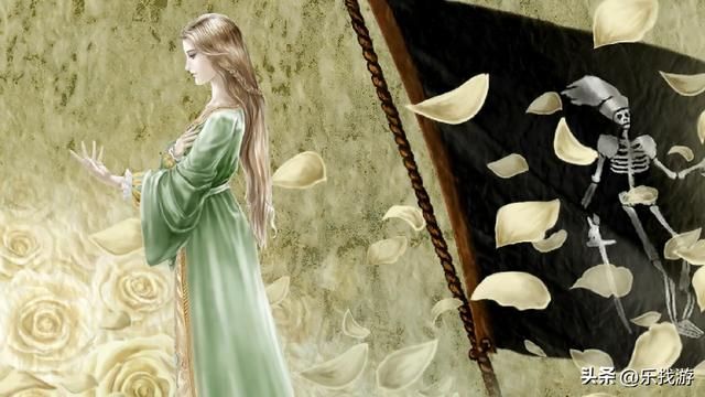 大航海时代4:台湾港口是模仿非洲马达加斯加而来?这也太扯了