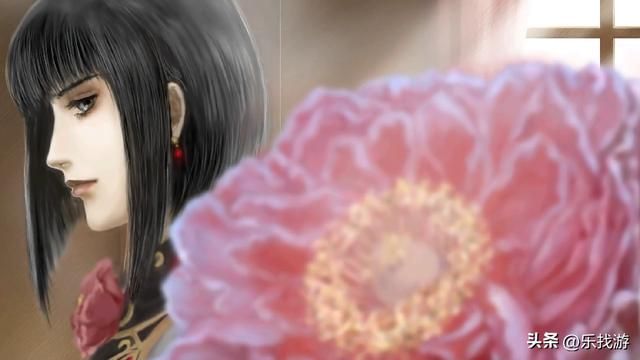 大航海时代4:台湾港口是模仿非洲马达加斯加而来?这也太扯了