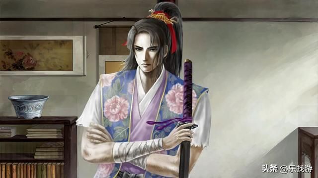 大航海时代4：李华梅在东亚和东南亚收到哪些船员？有一个是叛徒