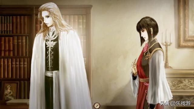 大航海时代4：李华梅在东亚和东南亚收到哪些船员？有一个是叛徒