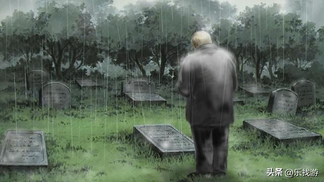 大航海时代4：李华梅在东亚和东南亚收到哪些船员？有一个是叛徒