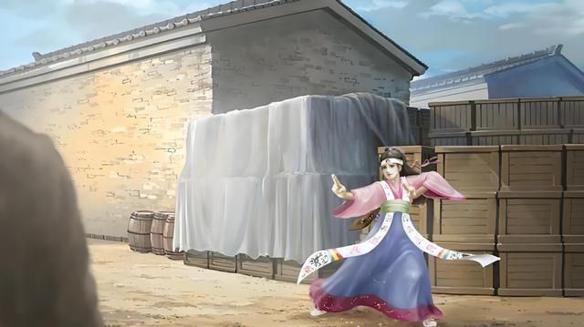 大航海时代4：船员搭配秘籍，不看这篇你可能永远不知道！