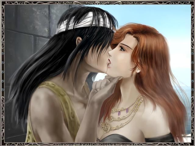 大航海时代4：船员搭配秘籍，不看这篇你可能永远不知道！