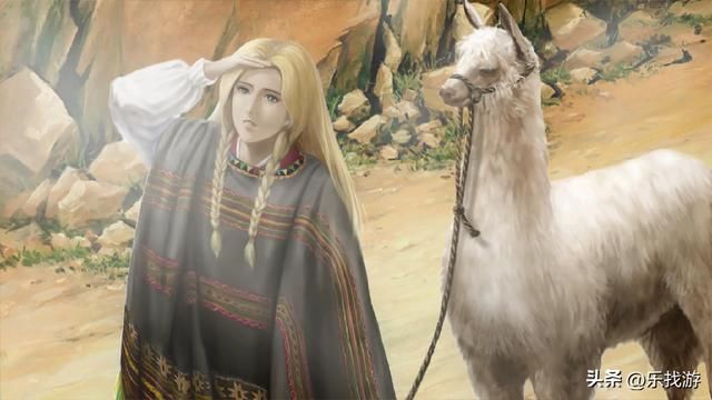 大航海时代4:虽然不是最好的一代,但已足以影响玩家的人生