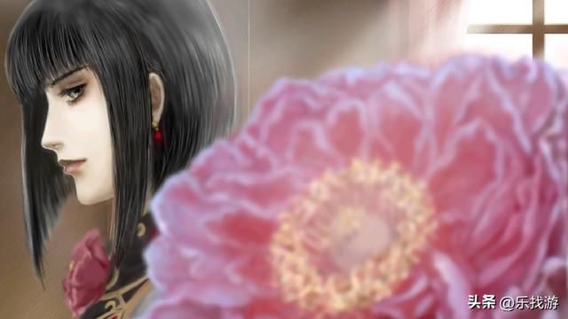 大航海时代4:虽然不是最好的一代,但已足以影响玩家的人生