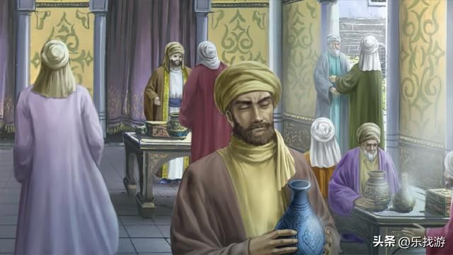 大航海时代4:虽然不是最好的一代,但已足以影响玩家的人生