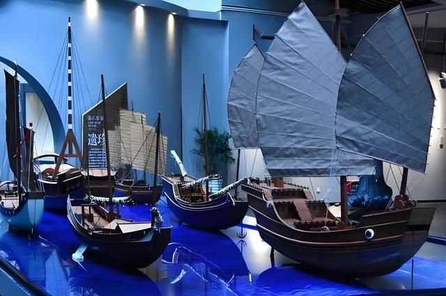 大航海时代系列的“半边天”，哪位女性角色让你念念不忘？