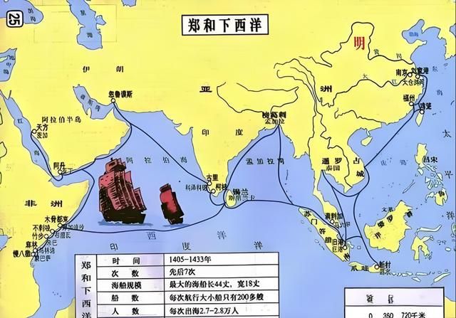 大航海时代系列的“半边天”，哪位女性角色让你念念不忘？