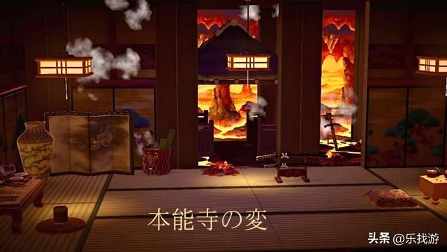 太阁立志传系列的口碑明明那么好，为啥没有续作了？