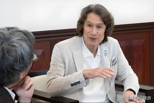 太阁立志传系列的口碑明明那么好，为啥没有续作了？