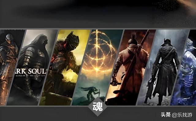 夹在三国志英杰传和曹操传之间的三国孔明传，为何口碑不如他们俩