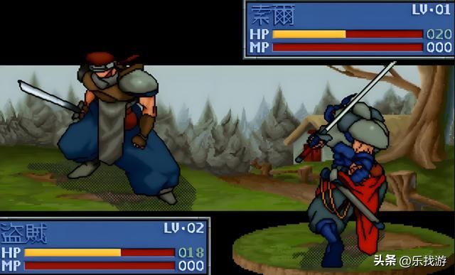 夹在三国志英杰传和曹操传之间的三国孔明传,为何口碑不如他们俩