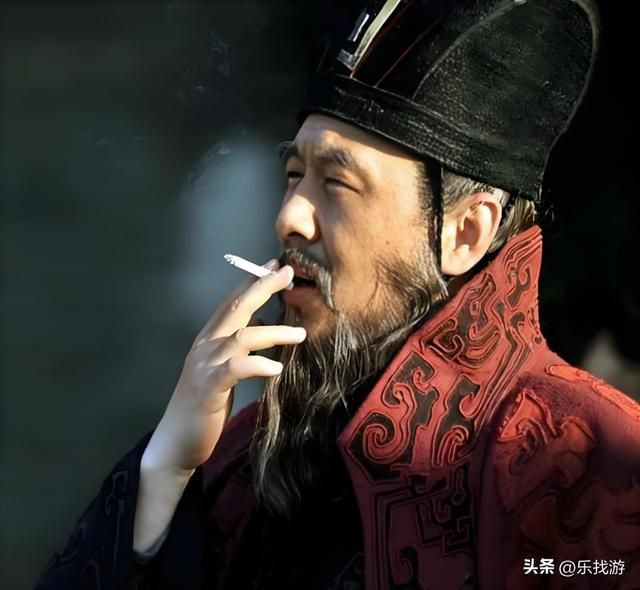 夹在三国志英杰传和曹操传之间的三国孔明传,为何口碑不如他们俩