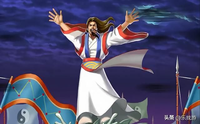 夹在三国志英杰传和曹操传之间的三国孔明传,为何口碑不如他们俩