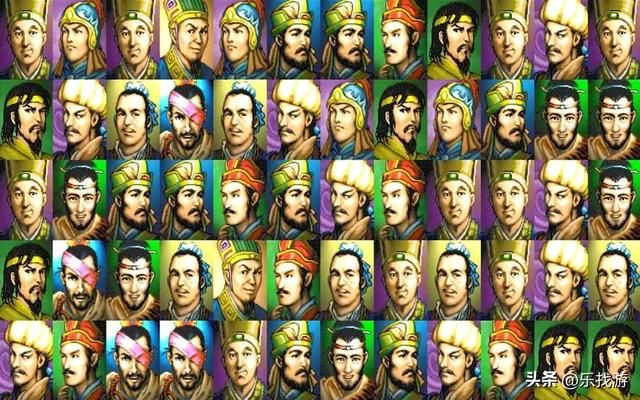 夹在三国志英杰传和曹操传之间的三国孔明传,为何口碑不如他们俩