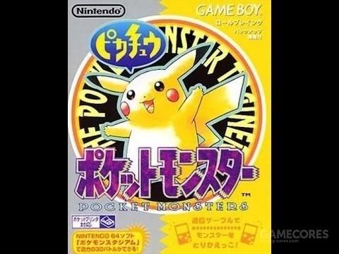 好想回到童年跟小伙伴再玩一次口袋金