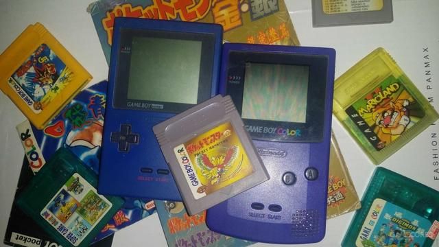 好想回到童年跟小伙伴再玩一次口袋金