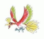 好想回到童年跟小伙伴再玩一次口袋金