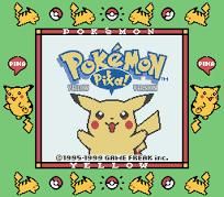 好想回到童年跟小伙伴再玩一次口袋金