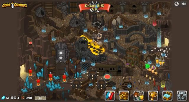 如何像安利之王里的蒋公一样推荐游戏