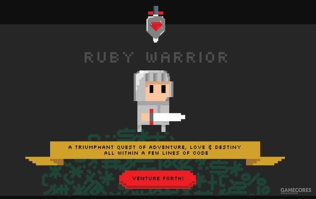 如何像安利之王里的蒋公一样推荐游戏