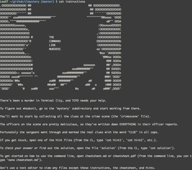 如何像安利之王里的蒋公一样推荐游戏