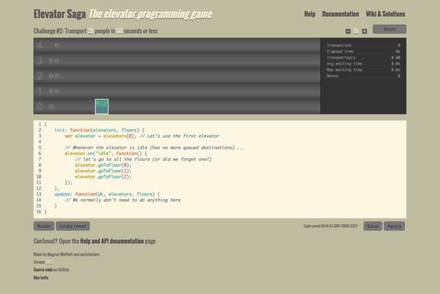 如何像安利之王里的蒋公一样推荐游戏