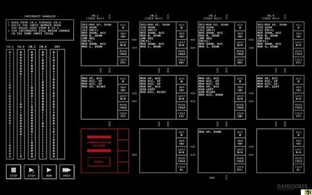 如何像安利之王里的蒋公一样推荐游戏