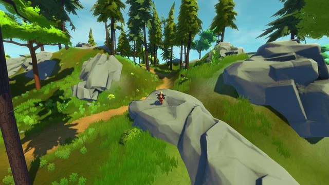 如果你曾经想过要当收废品的