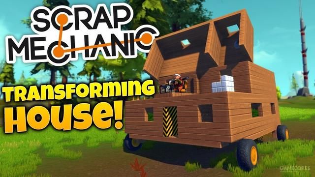 如果你曾经想过要当收废品的