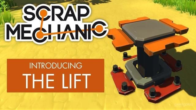 如果你曾经想过要当收废品的