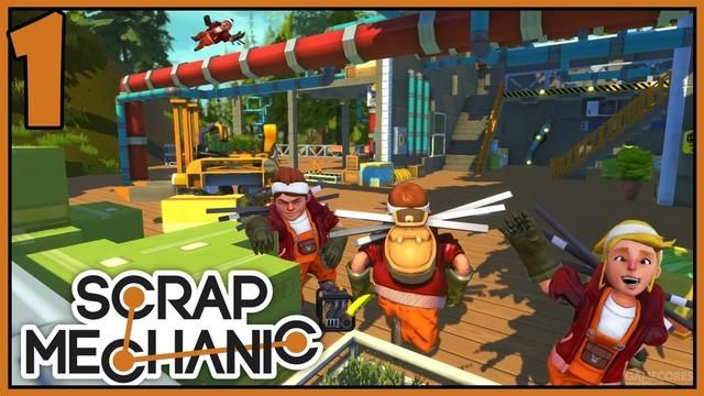 如果你曾经想过要当收废品的