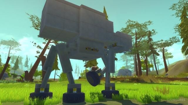 如果你曾经想过要当收废品的