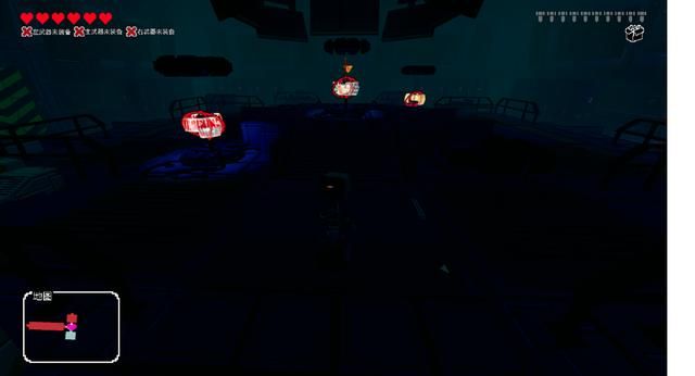 如果家庭辅助机器人有了心