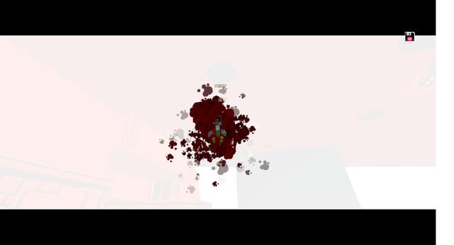 如果家庭辅助机器人有了心