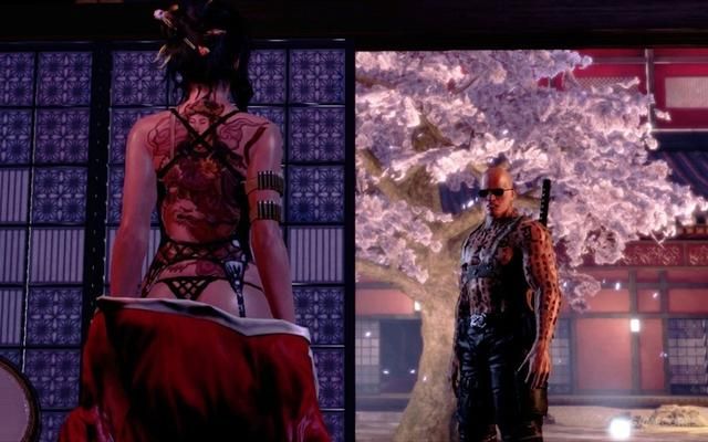 如果把你丢到孤岛,却只能带一盘游戏?