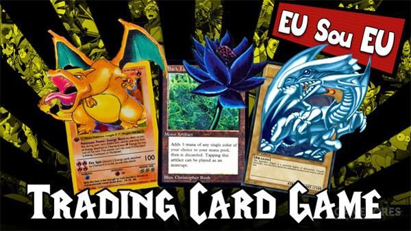 如果谷歌的DeepMind要打《炉石传说》