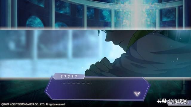 姐就是女王，不爱莫张狂：小评《安琪莉可luminarise》