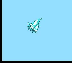 存在于FC、SFC、PCE上的性感画面