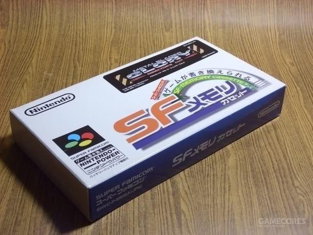 存在于FC、SFC、PCE上的性感画面