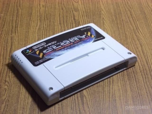 存在于FC、SFC、PCE上的性感画面