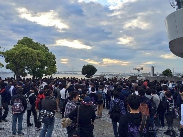 宅物PARTY虽然好,爱惜身体最重要