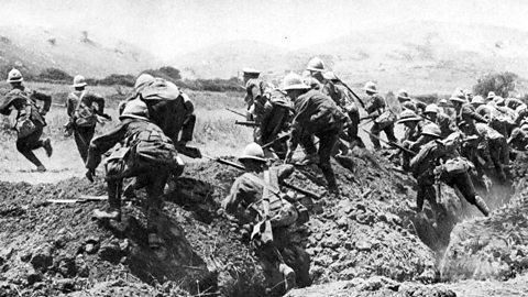 宅物PARTY虽然好,爱惜身体最重要