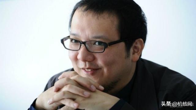 宫崎英高接受IGN专访，揭晓《艾尔登法环》详情