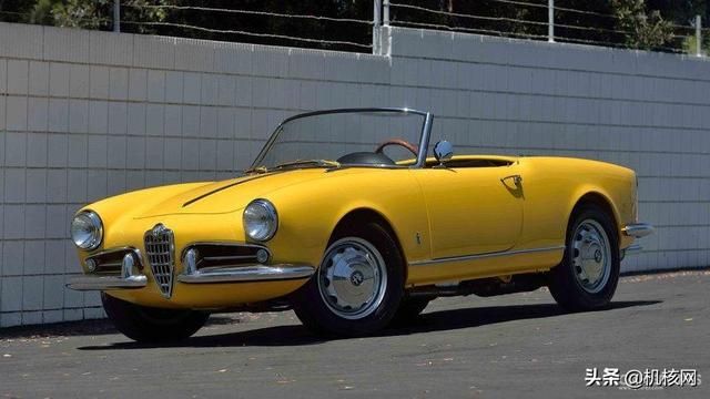 宫崎骏，吉卜力工作室和雪铁龙2CV