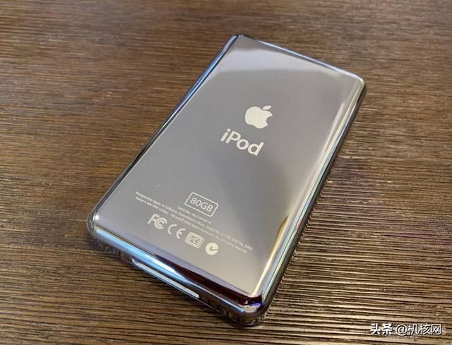 对《EVA 终》明日香所持掌机进行考据