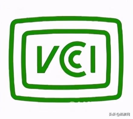 对《EVA 终》明日香所持掌机进行考据